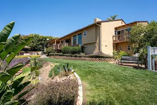 11021 Valley Lights Dr, El Cajon, CA 92020 - Photo 35