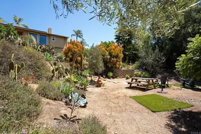 11021 Valley Lights Dr, El Cajon, CA 92020 - Photo 43