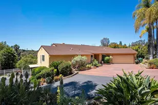 11021 Valley Lights Dr, El Cajon, CA 92020 - Photo 57