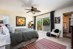 11021 Valley Lights Dr, El Cajon, CA 92020 - Photo 17