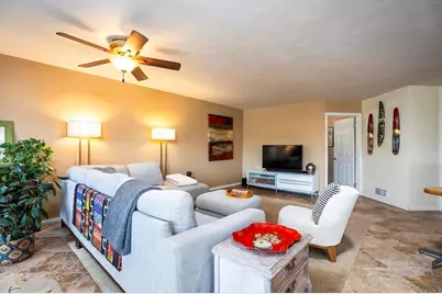 11021 Valley Lights Dr, El Cajon, CA 92020 - Photo 17