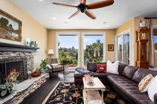 11021 Valley Lights Dr, El Cajon, CA 92020 - Photo 3