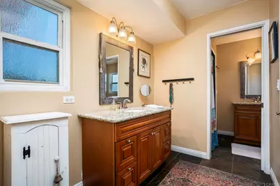 11021 Valley Lights Dr, El Cajon, CA 92020 - Photo 23