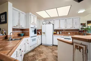 11021 Valley Lights Dr, El Cajon, CA 92020 - Photo 13