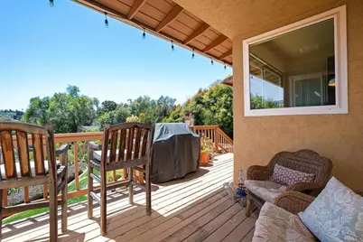 11021 Valley Lights Dr, El Cajon, CA 92020 - Photo 31