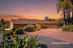 11021 Valley Lights Dr, El Cajon, CA 92020 - Photo 31