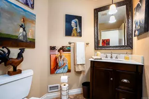 11021 Valley Lights Dr, El Cajon, CA 92020 - Photo 25