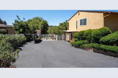11021 Valley Lights Dr, El Cajon, CA 92020 - Photo 47