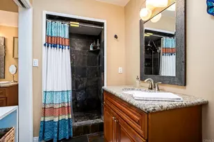 11021 Valley Lights Dr, El Cajon, CA 92020 - Photo 19