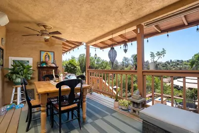 11021 Valley Lights Dr, El Cajon, CA 92020 - Photo 33