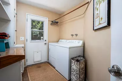 11021 Valley Lights Dr, El Cajon, CA 92020 - Photo 29