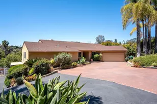 11021 Valley Lights Dr, El Cajon, CA 92020 - Photo 1