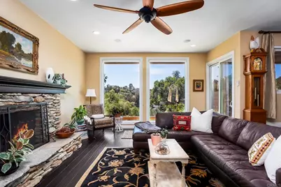 11021 Valley Lights Dr, El Cajon, CA 92020 - Photo 3