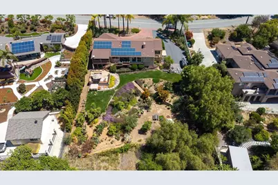 11021 Valley Lights Dr, El Cajon, CA 92020 - Photo 35