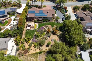 11021 Valley Lights Dr, El Cajon, CA 92020 - Photo 33