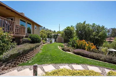 11021 Valley Lights Dr, El Cajon, CA 92020 - Photo 41