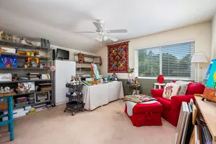 11021 Valley Lights Dr, El Cajon, CA 92020 - Photo 23