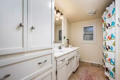 11021 Valley Lights Dr, El Cajon, CA 92020 - Photo 25
