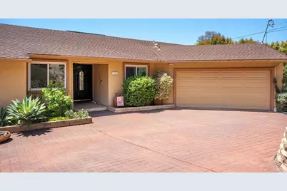 11021 Valley Lights Dr, El Cajon, CA 92020 - Photo 7