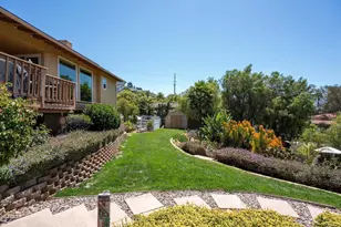 11021 Valley Lights Dr, El Cajon, CA 92020 - Photo 39
