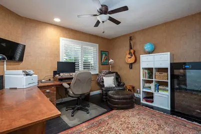 11021 Valley Lights Dr, El Cajon, CA 92020 - Photo 27