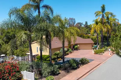 11021 Valley Lights Dr, El Cajon, CA 92020 - Photo 55