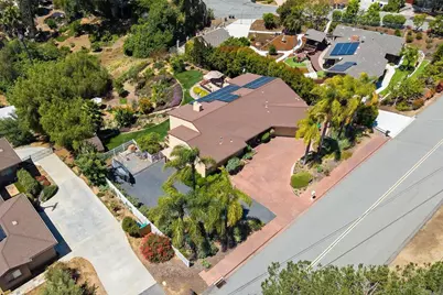 11021 Valley Lights Dr, El Cajon, CA 92020 - Photo 57