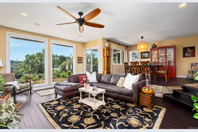 11021 Valley Lights Dr, El Cajon, CA 92020 - Photo 11