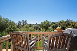11021 Valley Lights Dr, El Cajon, CA 92020 - Photo 27