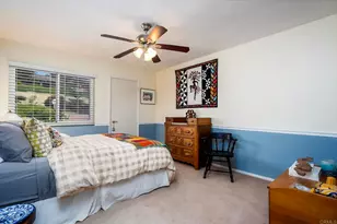 11021 Valley Lights Dr, El Cajon, CA 92020 - Photo 21