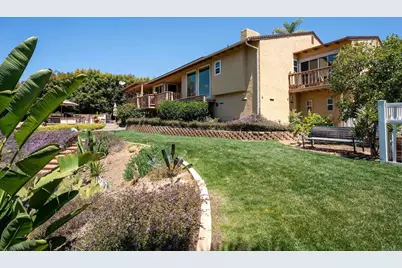 11021 Valley Lights Dr, El Cajon, CA 92020 - Photo 37