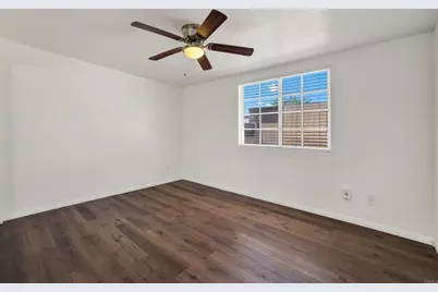 1336 Peach Avenue, El Cajon, CA 92021 - Photo 49