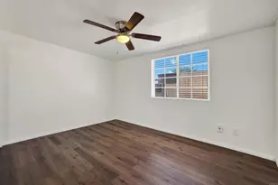 1336 Peach Ave, El Cajon, CA 92021 - Photo 49