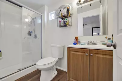 1336 Peach Avenue, El Cajon, CA 92021 - Photo 41