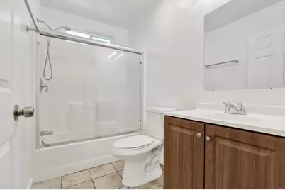 1336 Peach Avenue, El Cajon, CA 92021 - Photo 25