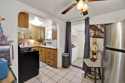 1336 Peach Avenue, El Cajon, CA 92021 - Photo 39