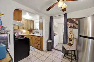 1336 Peach Ave, El Cajon, CA 92021 - Photo 39