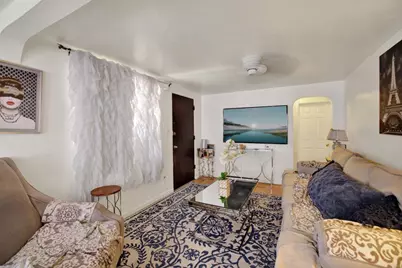 1336 Peach Avenue, El Cajon, CA 92021 - Photo 37