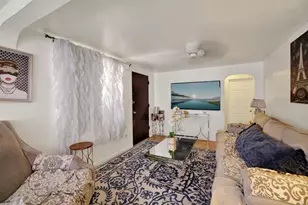 1336 Peach Ave, El Cajon, CA 92021 - Photo 37