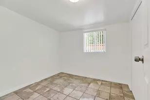 1336 Peach Ave, El Cajon, CA 92021 - Photo 29