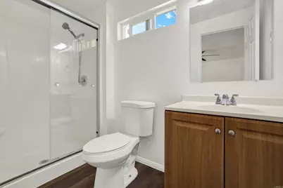 1336 Peach Avenue, El Cajon, CA 92021 - Photo 51