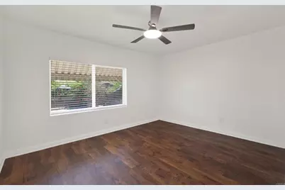 1336 Peach Avenue, El Cajon, CA 92021 - Photo 41