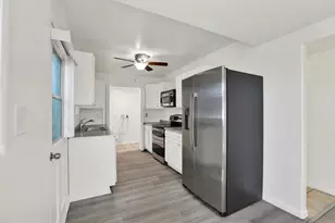 1336 Peach Ave, El Cajon, CA 92021 - Photo 23