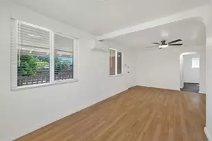1336 Peach Ave, El Cajon, CA 92021 - Photo 37
