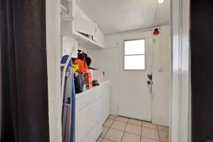 1336 Peach Ave, El Cajon, CA 92021 - Photo 43