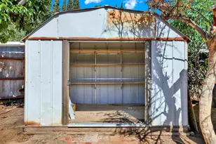 1336 Peach Ave, El Cajon, CA 92021 - Photo 47