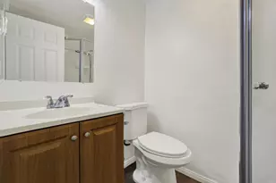 1336 Peach Ave, El Cajon, CA 92021 - Photo 43