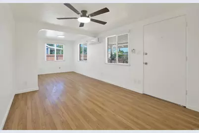 1336 Peach Avenue, El Cajon, CA 92021 - Photo 35