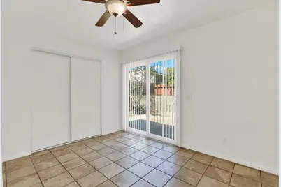 1336 Peach Avenue, El Cajon, CA 92021 - Photo 31