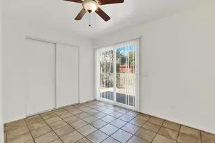 1336 Peach Ave, El Cajon, CA 92021 - Photo 31